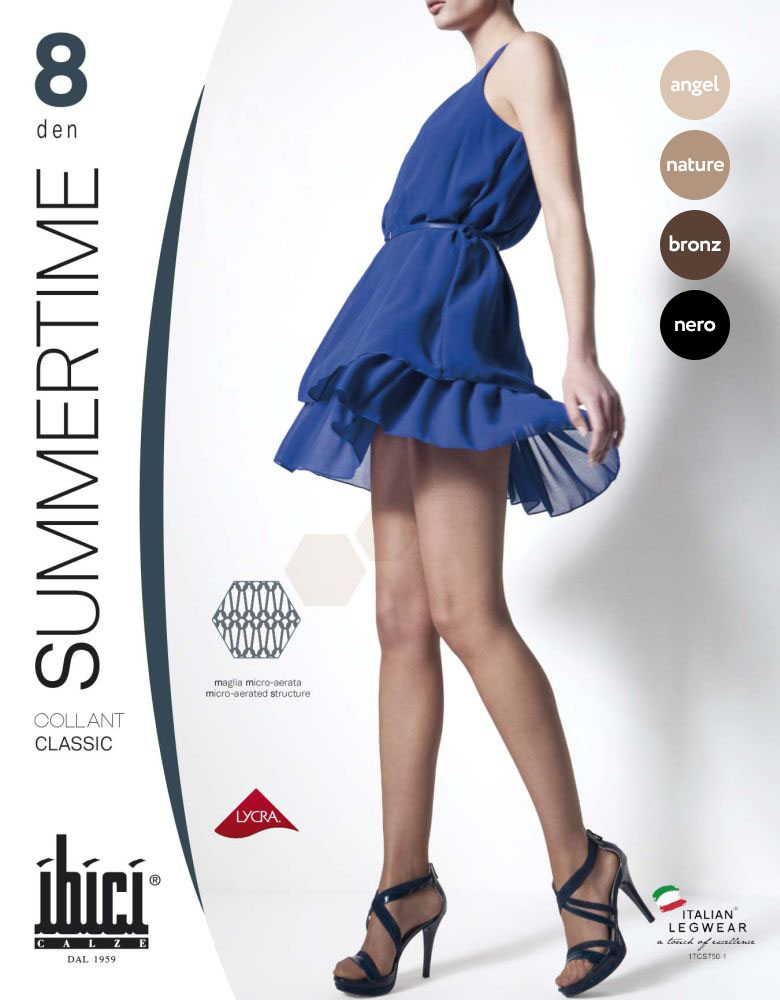 2015_Summertime8-copy-1.jpg