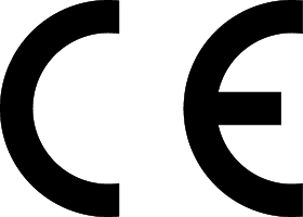 CE