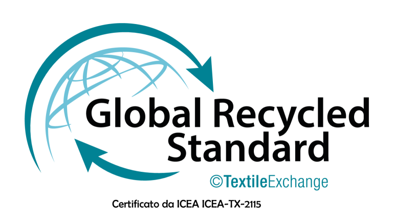 GRS_Color_icea-1536x875-1-768x438