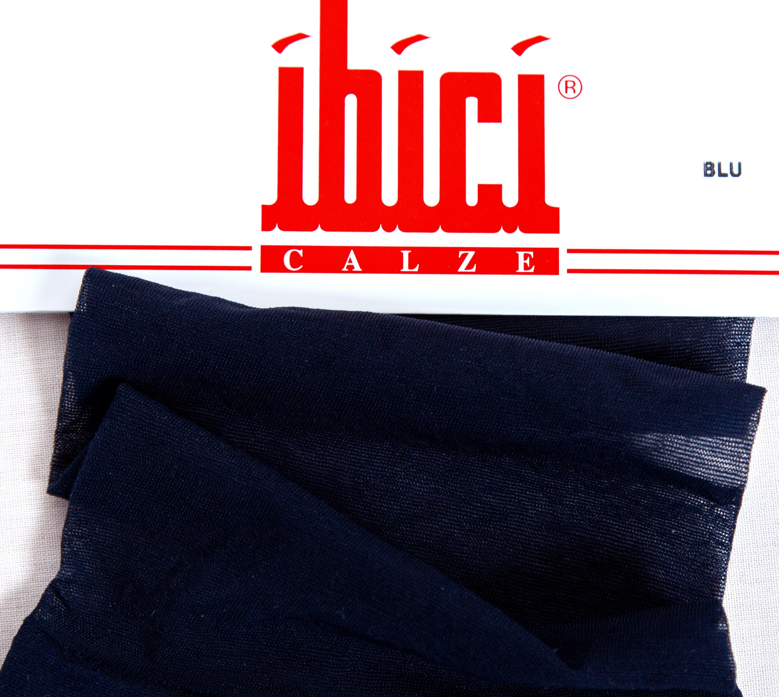 Ibichi-10-BLUE-2-1.jpg