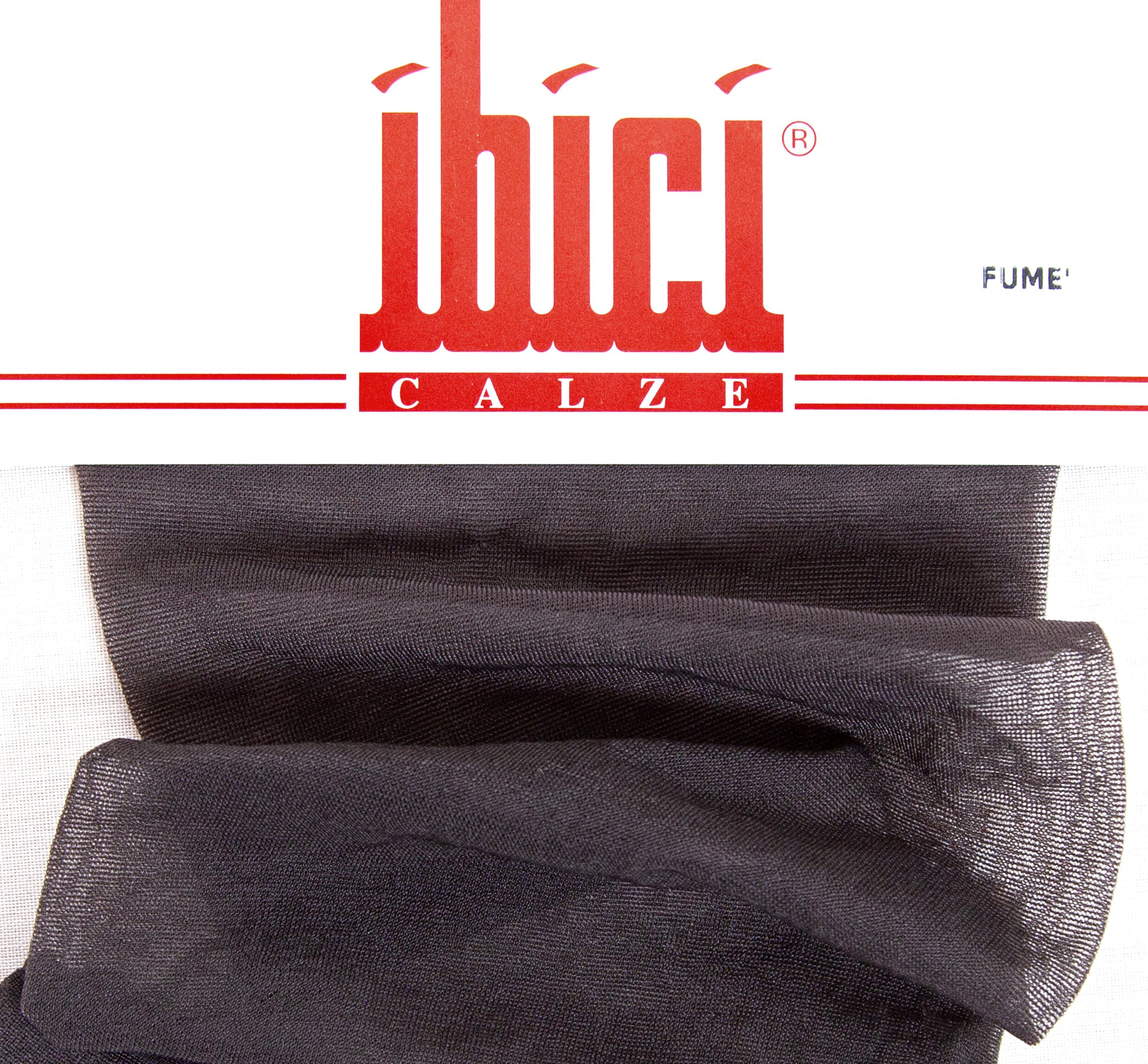 Ibichi-16-FUME-1-1.jpg