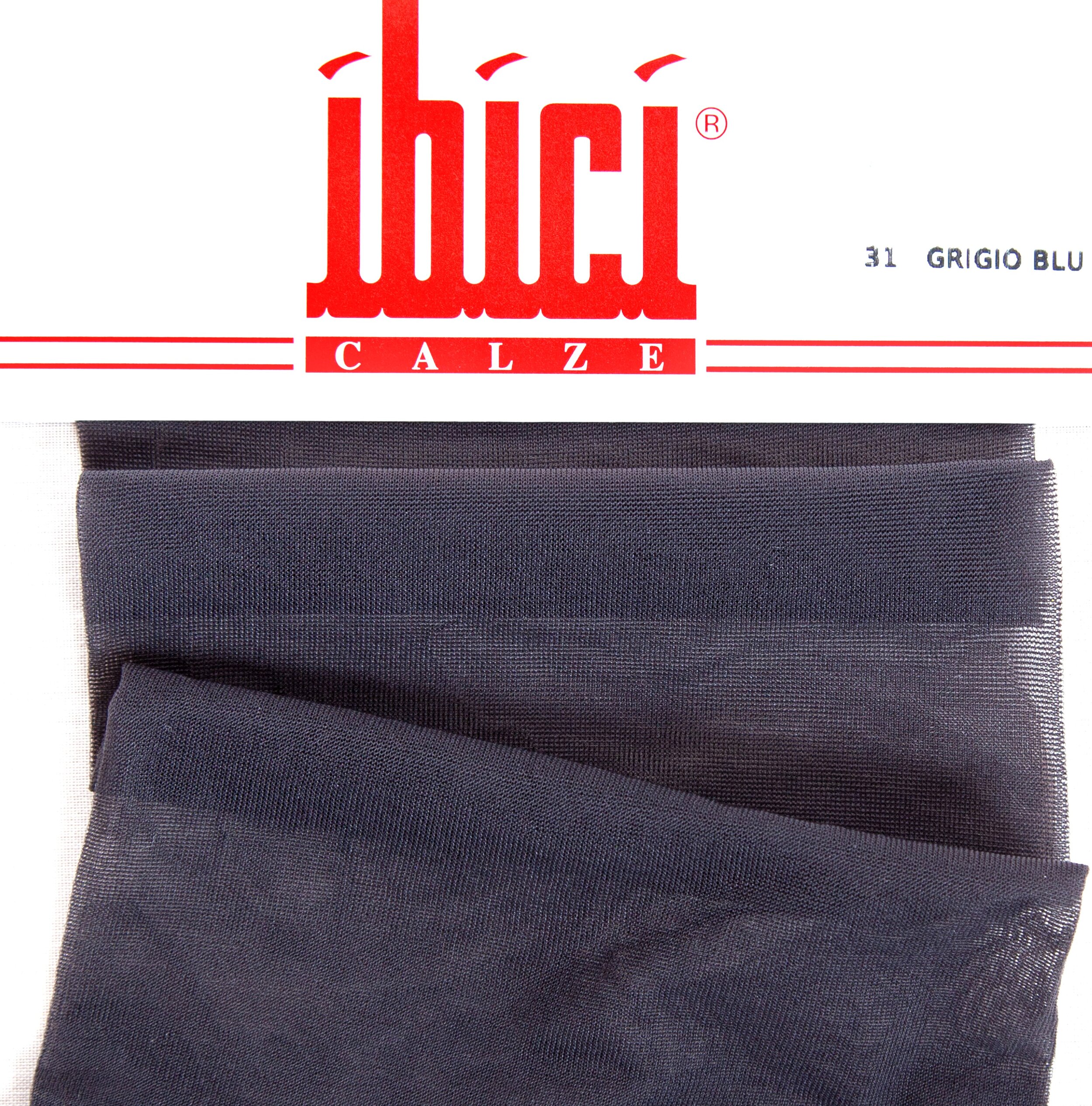 Ibichi-28-GRIGIO-2.jpg