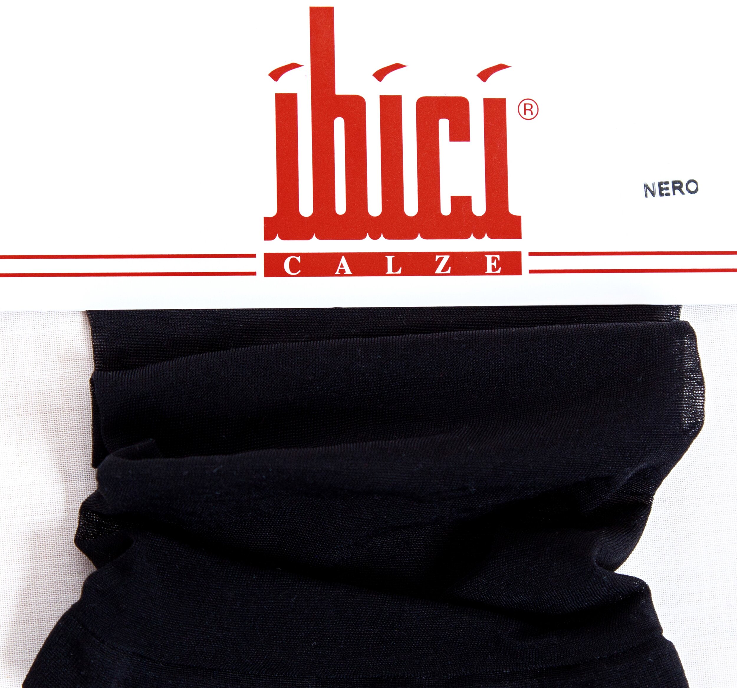 Ibichi-4-BLACK-16.jpg