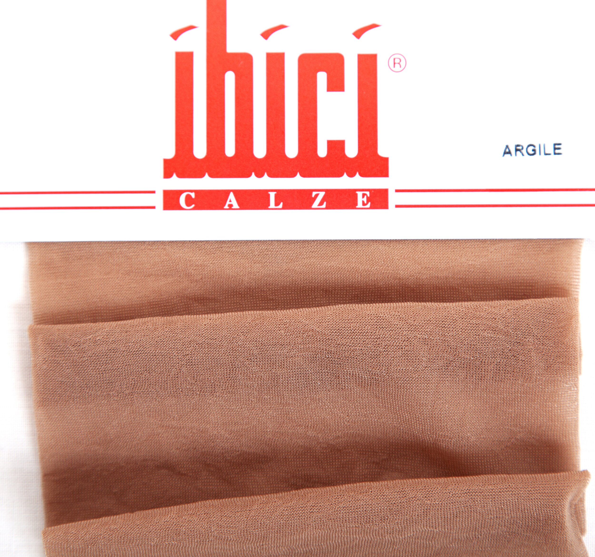 Ibichi-82-ARGILE-1-1.jpg