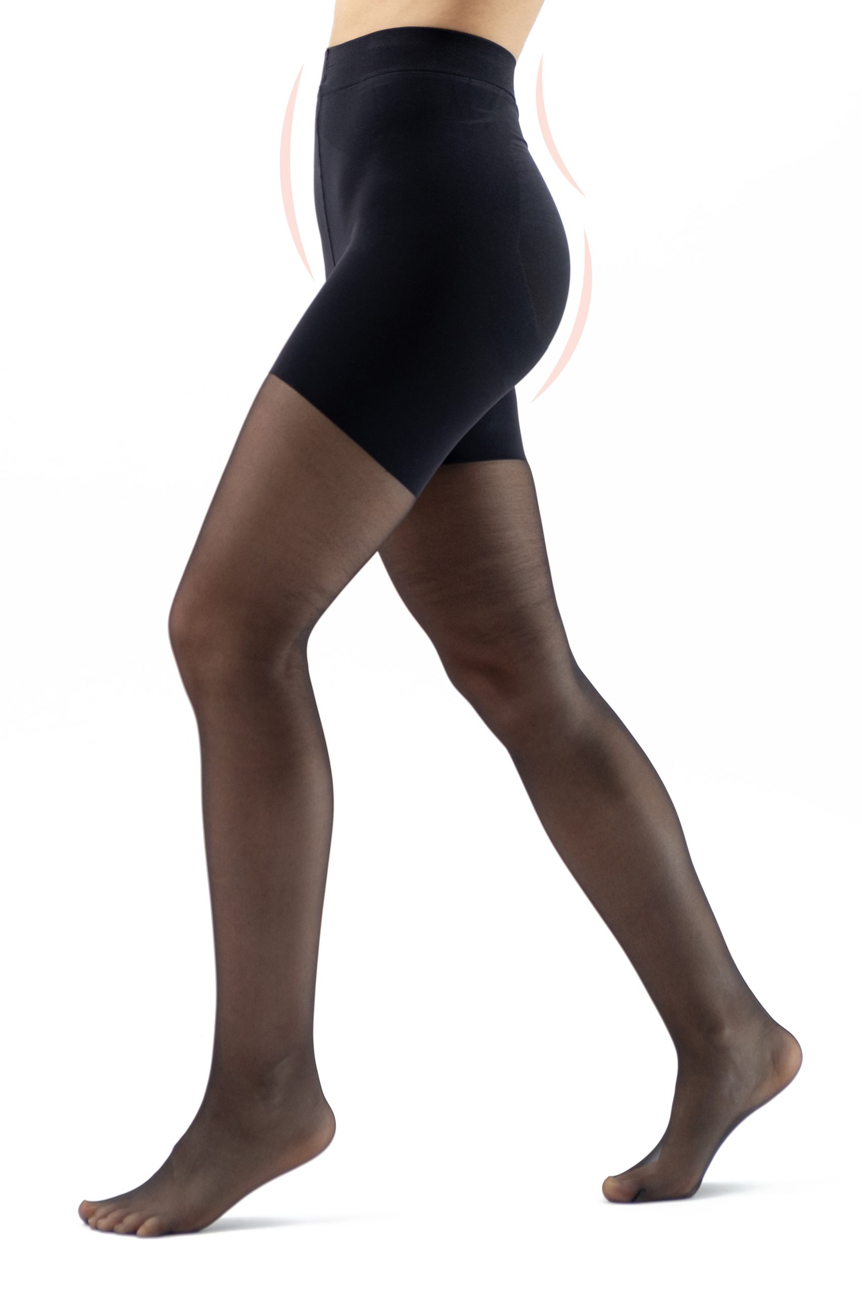Ibici-PU-N2-VE-scaled-2.jpg