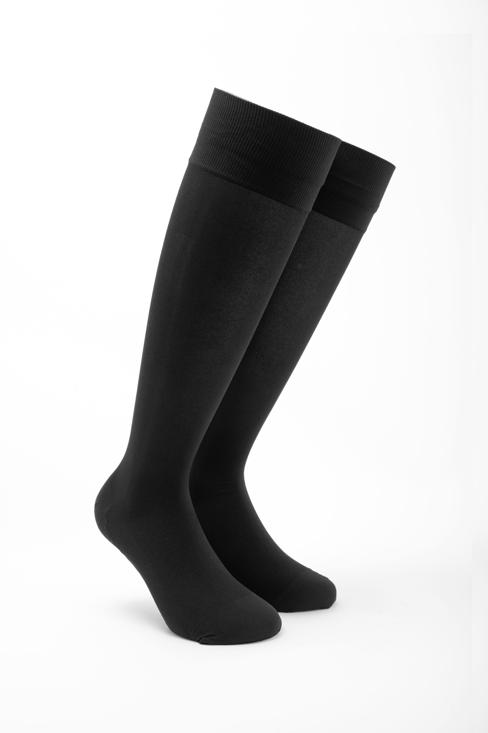 Ibici-skywalk-light-NERO-L0-scaled-2.jpg