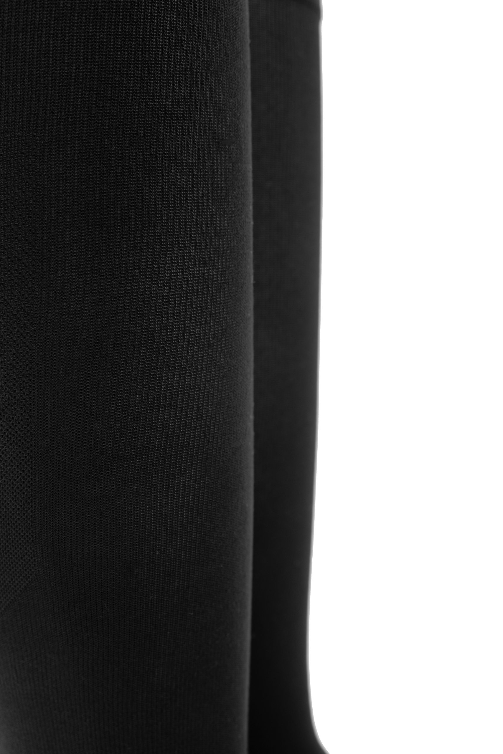 Ibici-skywalk-light-NERO-L2-scaled-2.jpg