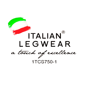 ItalianLegwareLogo