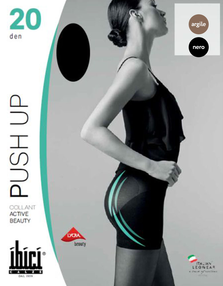 Pushup20-1.jpg