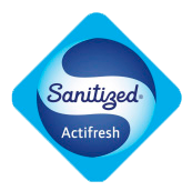 Sanitized-activefresh