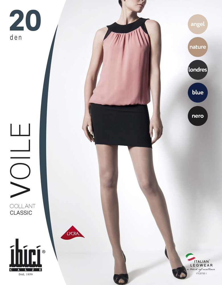 Voile20-1.jpg