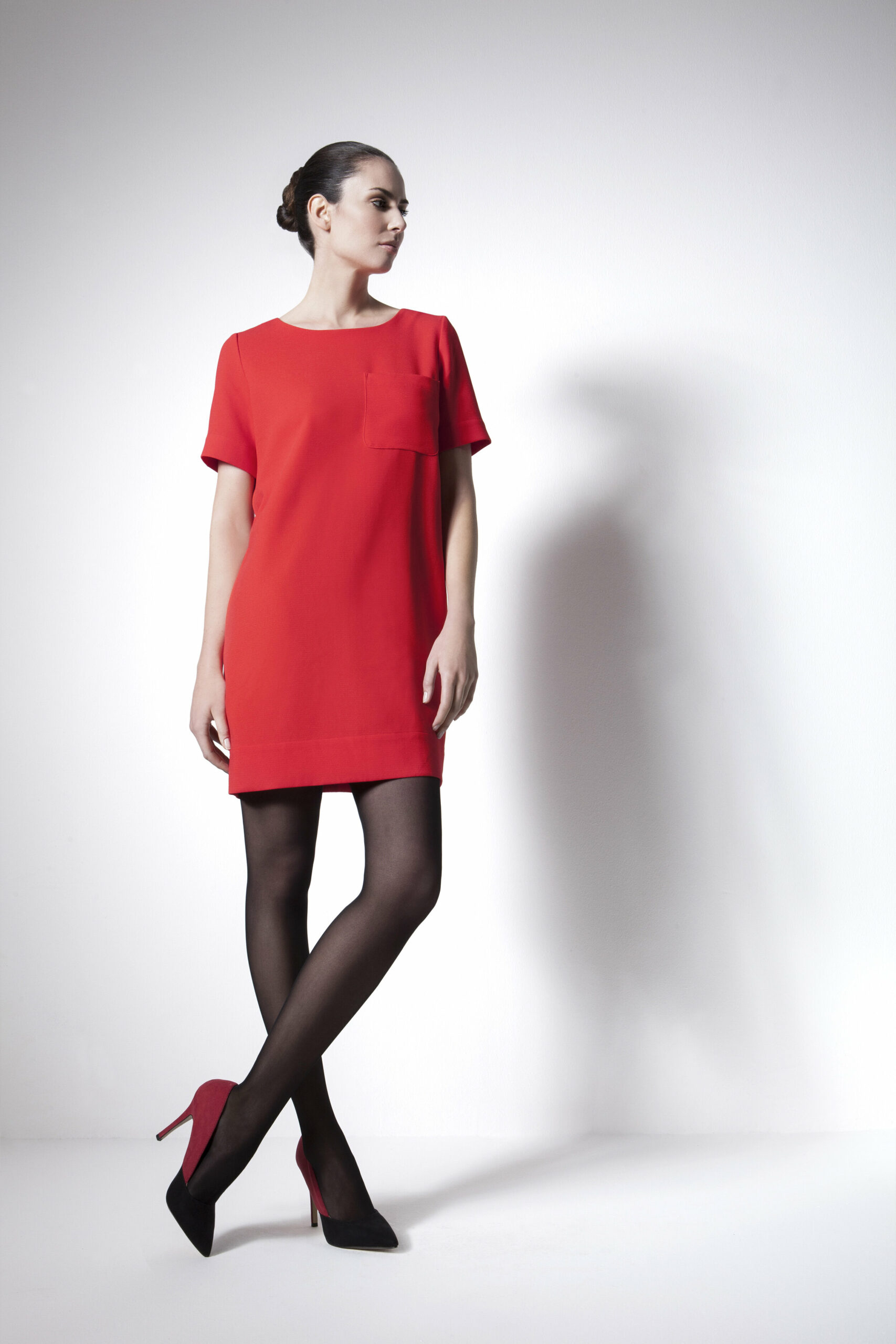 ibici-VELVETY-30-Tights-scaled-2.jpg