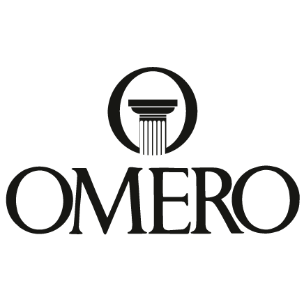 logo-omero