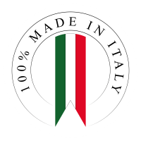 made-in-italy-p33nx1b8s6butsgaojx77jmf4jhc59pjdxfmz6wyq8