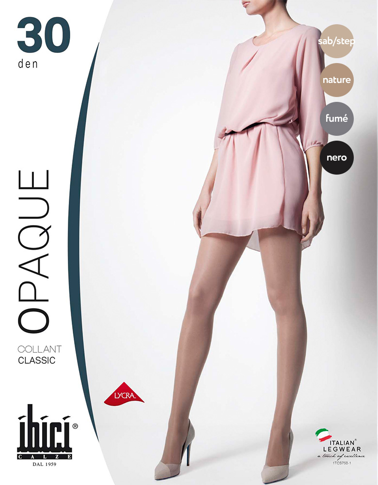 opaque-1.jpg