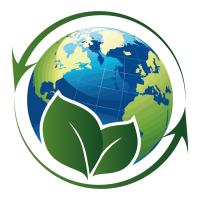 sezione-GREEN_LOGO-p31yfk3cw68sr5niu9jq2lwrojfn0ncqq87vqqv174