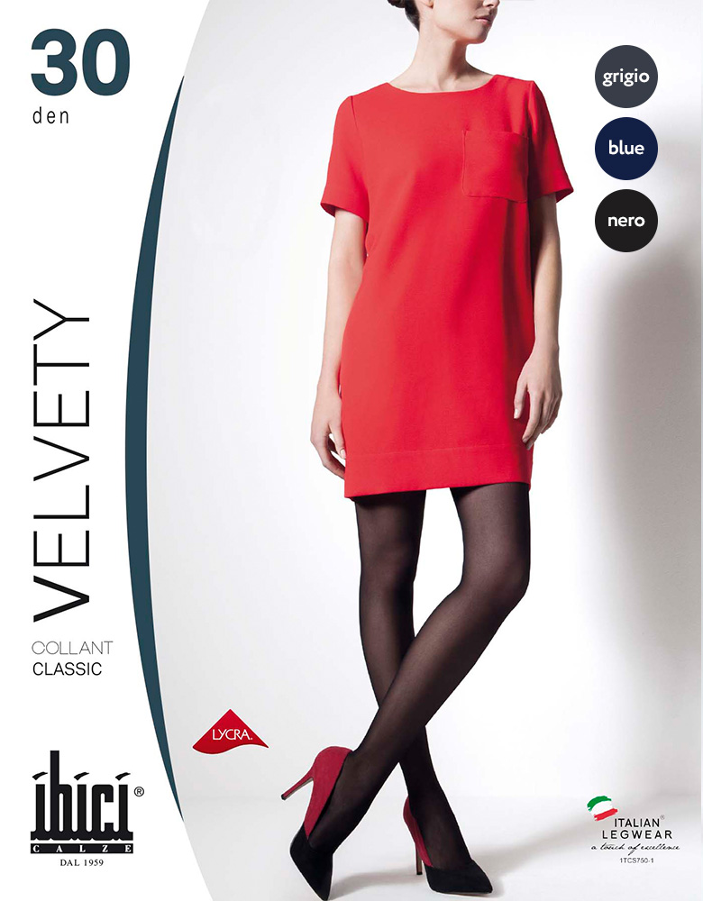 velvety-1.jpg